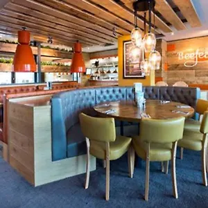 premier-inn-london-woolwich.brighton-hotels-england.com/