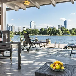 https://ajo-apartments-beach.vienna-besthotels.com