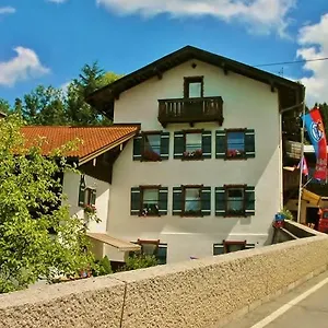 https://rottl-sepp.com-bavaria.com
